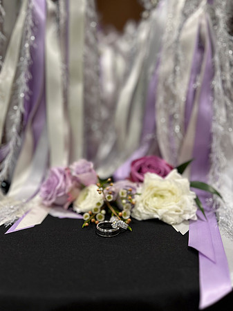 Lindsey Jacob Wedding-0038