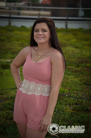 Alexi0030