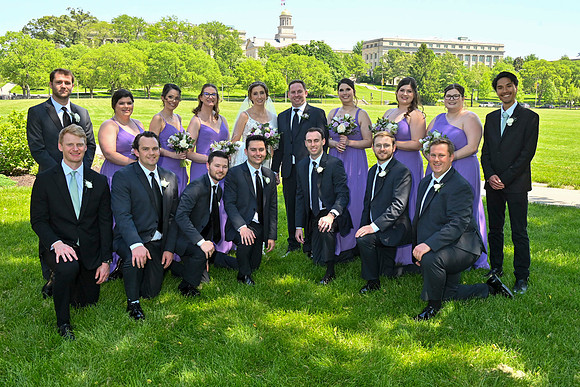 Lindsey Jacob Wedding-0388