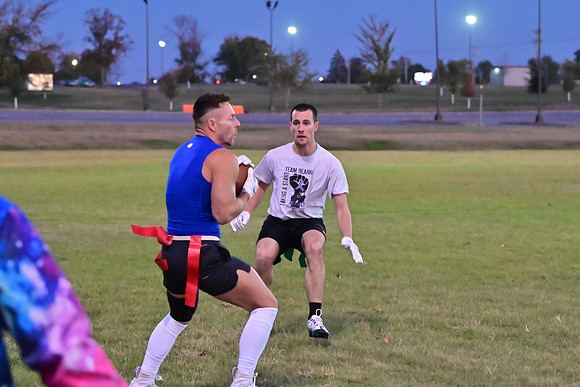 Flag Football-0163