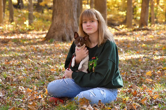 M-28