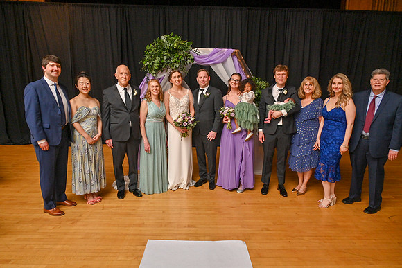 Lindsey Jacob Wedding-0415