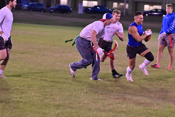 Flag Football-0422