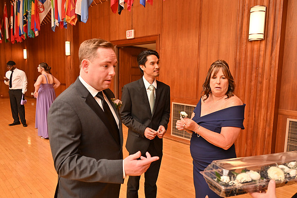 Lindsey and Jacob-0279