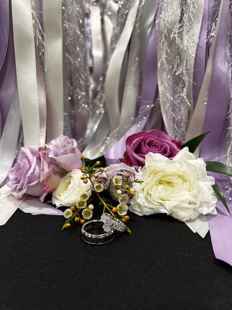 Lindsey Jacob Wedding-0035