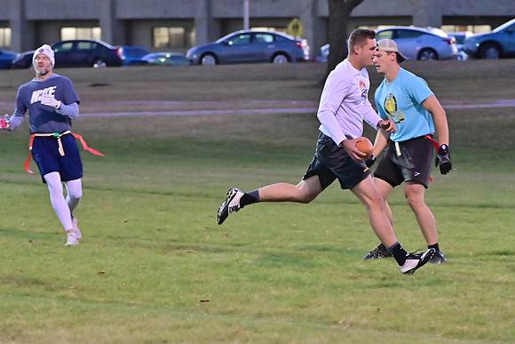 Flag Football-0141