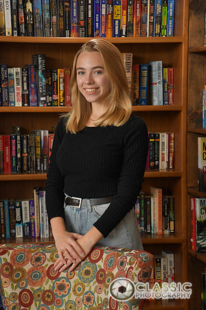 Hannah-83