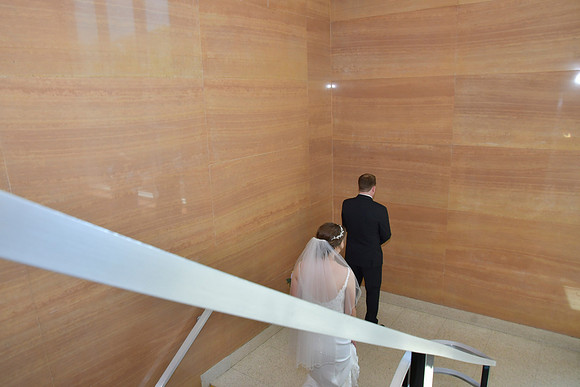 Lindsey Jacob Wedding-0180