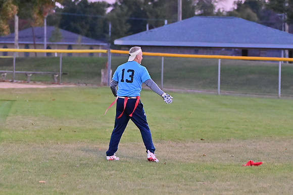 Flag Football-0071