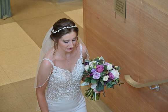 Lindsey and Jacob-0172