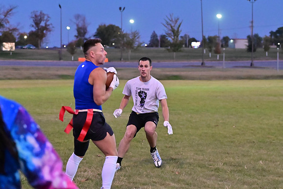 Flag Football-0162