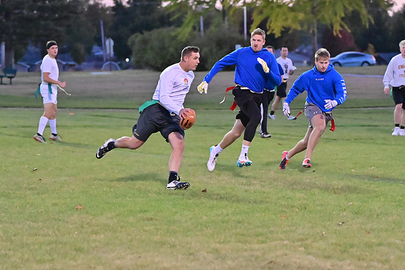 Flag Football-0124