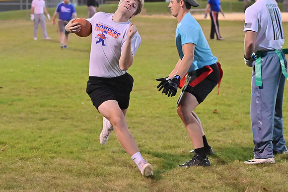 Flag Football-0334