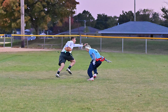 Flag Football-0107