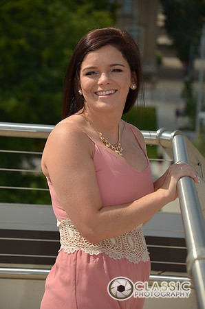Alexi0046