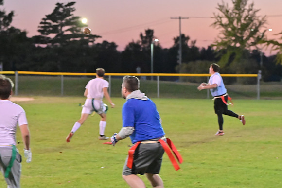 Flag Football-0436