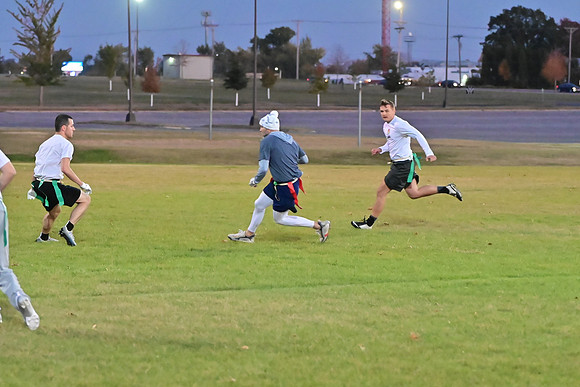 Flag Football-0188