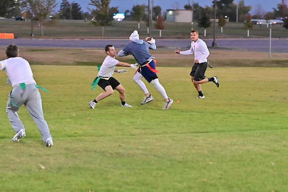 Flag Football-0193