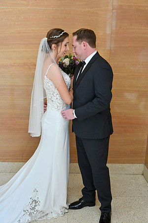 Lindsey Jacob Wedding-0202
