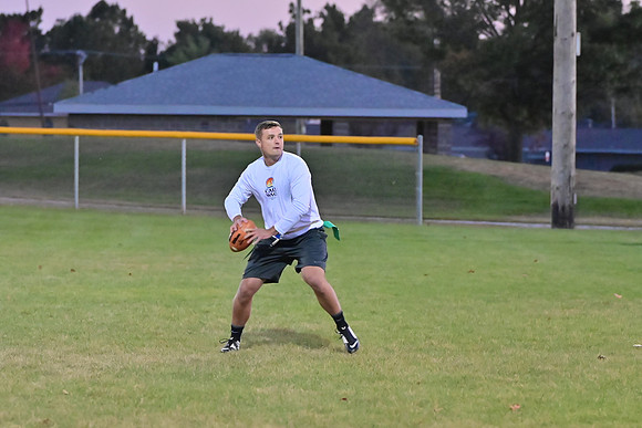 Flag Football-0151