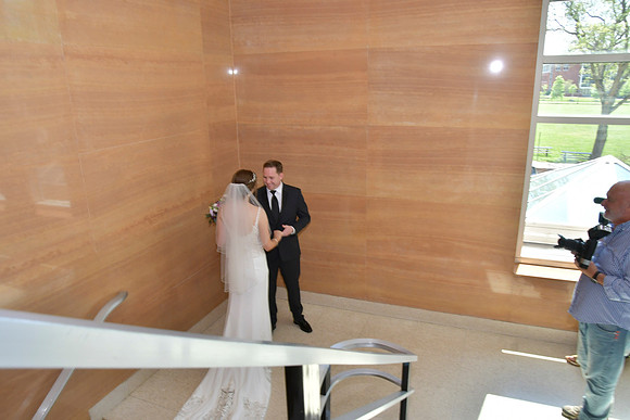 Lindsey and Jacob-0212