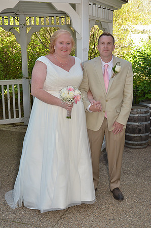 Kari_Steve-226