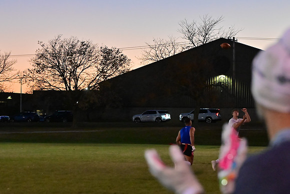 Flag Football-0368