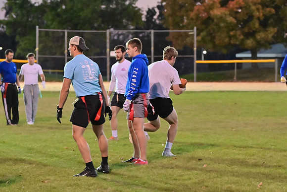 Flag Football-0312