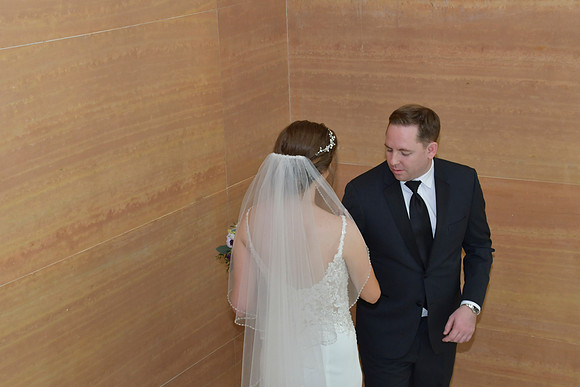 Lindsey Jacob Wedding-0195