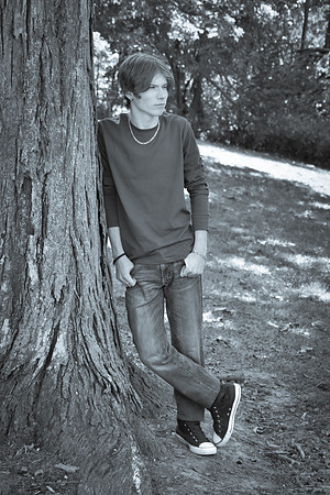 Ethan-27-2