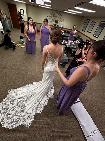 Lindsey Jacob Wedding-0088