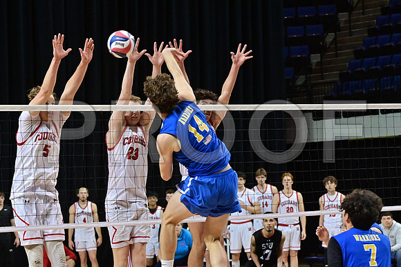 StXav-Westcliff-0541