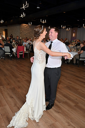 Lindsey Jacob Wedding-1021