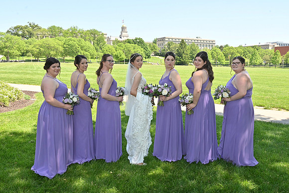 Lindsey Jacob Wedding-0404