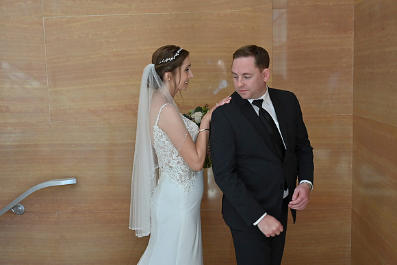 Lindsey and Jacob-0187