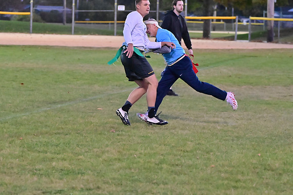 Flag Football-0096