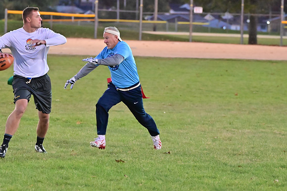 Flag Football-0049