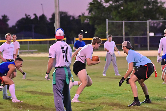Flag Football-0306