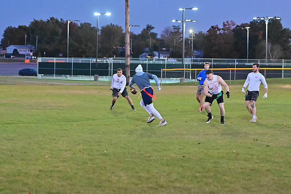 Flag Football-0176