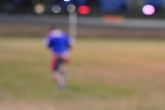 Flag Football-0465