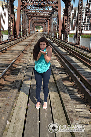 Alexi0114