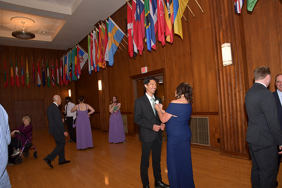 Lindsey and Jacob-0280