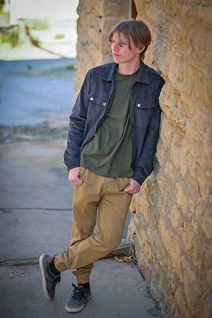 Ethan-197