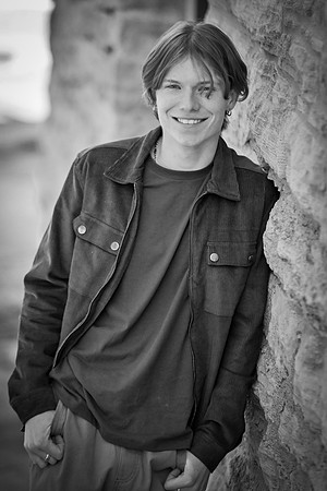 Ethan-189-2