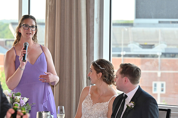 Lindsey and Jacob-0871