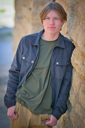 Ethan-191