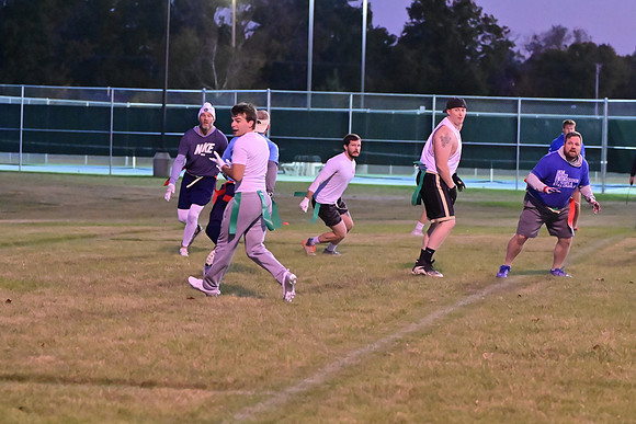 Flag Football-0251