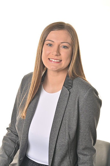 Realty One-0039