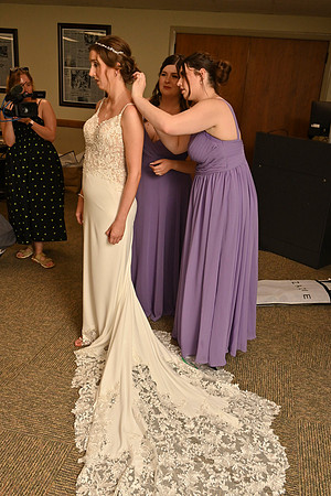 Lindsey Jacob Wedding-0063