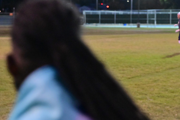 Flag Football-0456